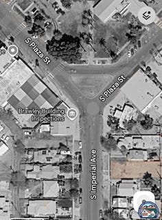 /international/us/226-s-imperial-ave-brawley-ca-110108146064/