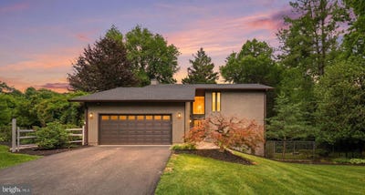 /international/us/2721-berryland-drive-oakton-va-110109012428/