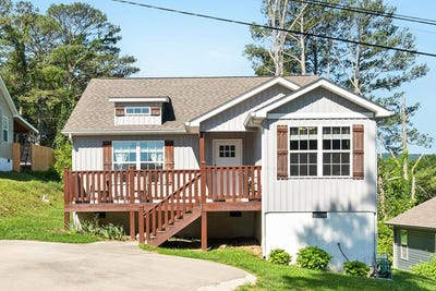 /international/us/612-richardson-street-dalton-ga-110108583024/
