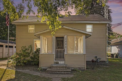 /international/us/1408-silverbrook-avenue-niles-mi-110106927067/