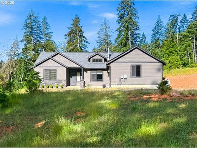 /international/us/24741-hall-rd-cheshire-or-110108534105/