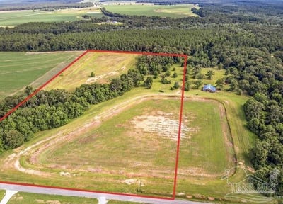 /international/us/4890-lemon-rd-walnut-hill-fl-110101001714/