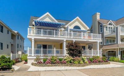 /international/us/2622-wesley-avenue-ocean-city-nj-110101234848/