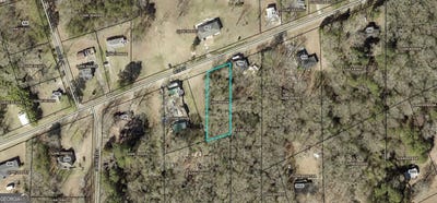 /international/us/0-lee-lagrange-ga-110100518151/?lang=zh-cn