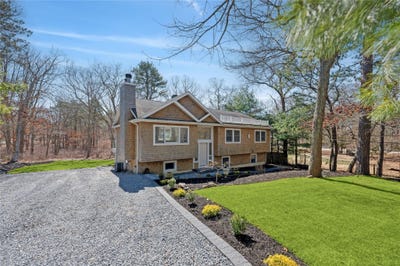 /international/us/177-red-creek-road-hampton-bays-ny-110098176288/?lang=zh-tw