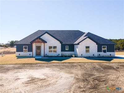 /international/us/190-cedar-bluff-loop-gatesville-tx-110102474213/