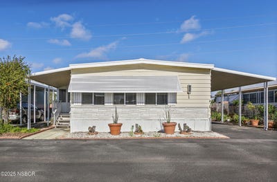 /international/us/1701-s-thornburg-street-santa-maria-ca-110104453346/