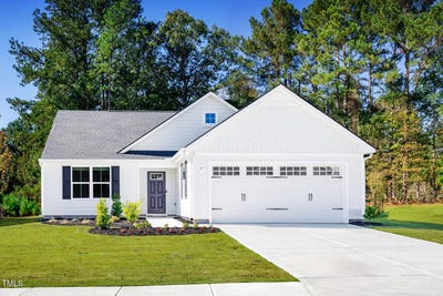 /international/us/356-n-coral-bells-way-way-four-oaks-nc-110101069407/