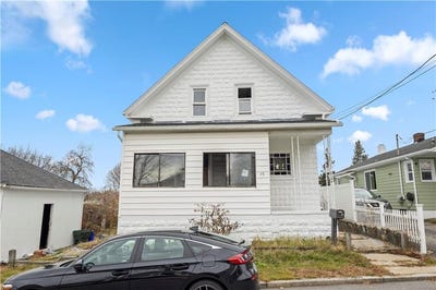 /international/us/73-wainwright-street-providence-ri-110104519662/