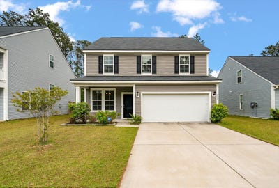 /international/us/153-caleb-court-ladson-sc-110098846534/?lang=zh-tw