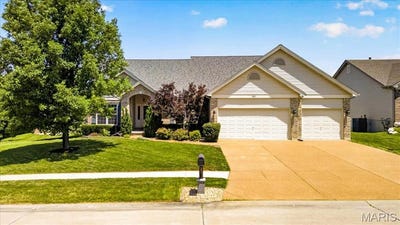 /international/us/805-liberty-creek-drive-wentzville-mo-110108906746/