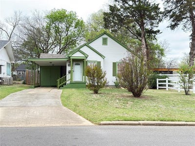 /international/us/808-hoover-street-seminole-ok-110106209136/