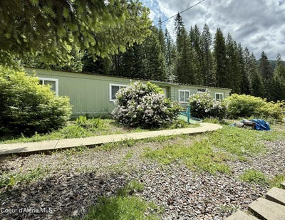 /international/us/145-mill-rd-mullan-id-110098054662/