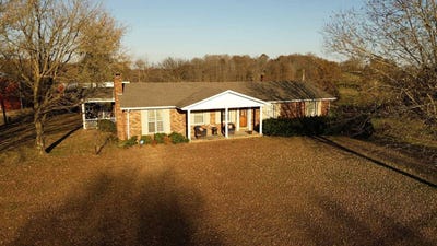 /international/us/1739-vernon-rd-hestand-ky-110103594798/