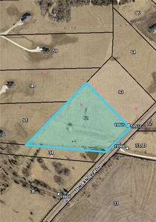 /international/us/lot-10-tonganoxie-dr-n-a-tonganoxie-ks-110101210531/?lang=zh-cn