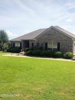 /international/us/1250-bonicord-road-dyersburg-tn-110097705768/?lang=zh-cn