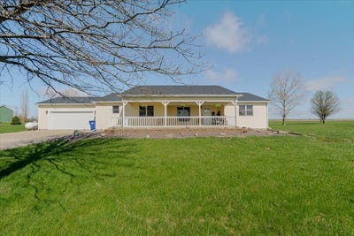 /international/us/1388-e-2950-n-road-mansfield-il-110107172532/