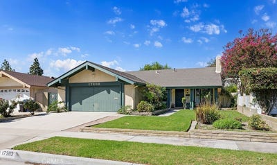 /international/us/17203-de-groot-place-cerritos-ca-110120423320/