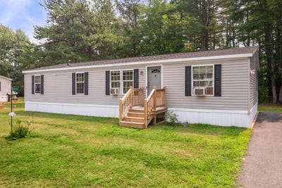/international/us/49-willow-drive-sanford-me-110101394654/?lang=zh-cn