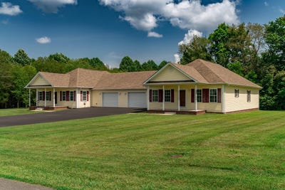 /international/us/412-414-murphy-lane-jamestown-ky-110101063167/?lang=en