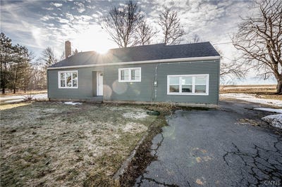 /international/us/5818-old-oneida-road-rome-ny-110106466740/