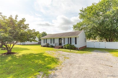 /international/us/7336-walnut-grove-road-mechanicsville-va-110101014528/?lang=zh-tw