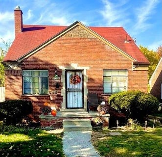 /international/us/20211-rosemont-avenue-avenue-detroit-mi-110099009170/?lang=zh-tw