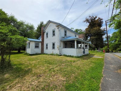 /international/us/229-bridge-street-narrowsburg-ny-110108795230/