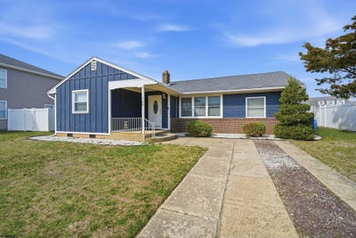 /international/us/108-45th-street-brigantine-nj-110107454294/