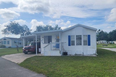 /international/us/28229-county-road-33-leesburg-fl-110100846092/?lang=zh-tw