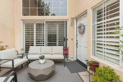 /international/us/72-nightingale-drive-aliso-viejo-ca-110119570458/