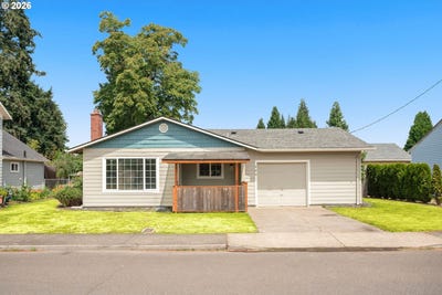 /international/us/400-nw-6th-ave-canby-or-110109033737/