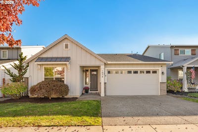 /international/us/1054-vista-oaks-dr-forestgrove-or-110120609255/