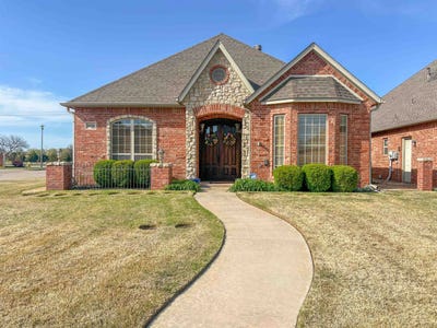 /international/us/2230-heritage-garden-ct-enid-ok-110098657503/?lang=zh-cn