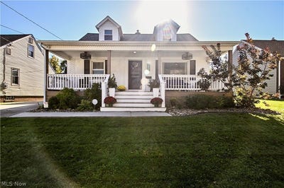 /international/us/180-davenport-avenue-akron-oh-110120452287/