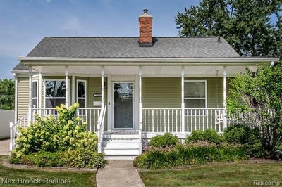 /international/us/2359-cummings-avenue-berkley-mi-110101270521/?lang=zh-tw