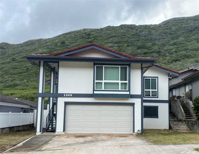 /international/us/1349-lunalilo-home-road-honolulu-hi-110108091234/
