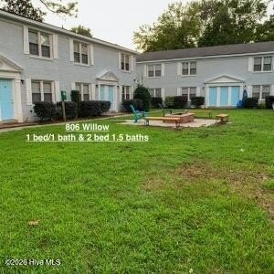 /international/us/802-willow-street-greenville-nc-110106071886/