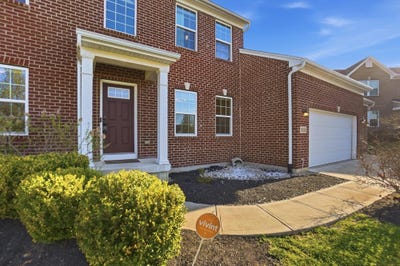 /international/us/1818-spring-meadows-drive-xenia-oh-110107230802/