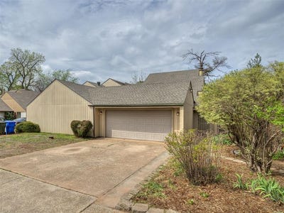 /international/us/3719-river-oaks-drive-norman-ok-110107048430/