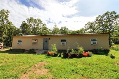 /international/us/8326-n-496-road-tahlequah-ok-110101198677/?lang=en
