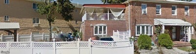 /international/us/197-31-carpenter-avenue-hollis-ny-110096104458/?lang=zh-tw