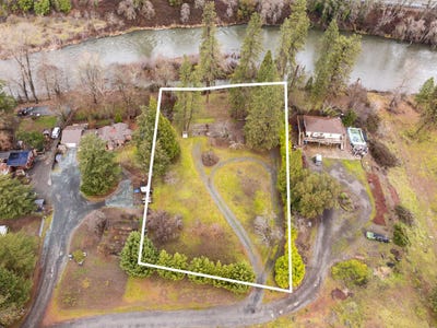 /international/us/8730-rogue-river-highway-grants-pass-or-110107985196/
