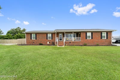/international/us/3244-catherine-lake-road-chinquapin-nc-110101433892/?lang=zh-cn