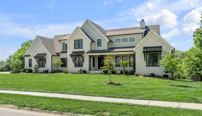/international/us/231-the-oaks-boulevard-versailles-ky-110101147329/?lang=zh-tw