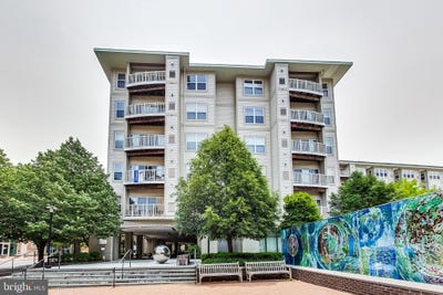 /international/us/8045-newell-street-silver-spring-md-110108080658/