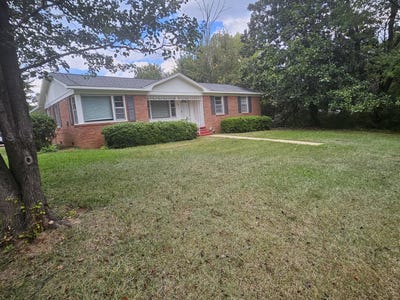 /international/us/128-warren-st-pontotoc-ms-110120583249/
