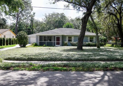 /international/us/11715-n-51st-street-tampa-fl-110108581260/