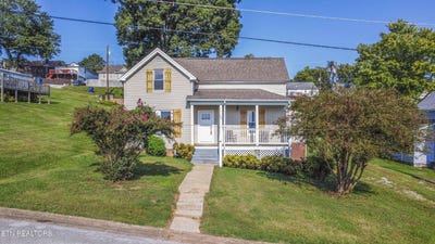 /international/us/509-w-3rd-ave-lenoir-city-tn-110120623284/