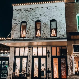 /international/us/206-mckinney-street-farmersville-tx-110108919103/